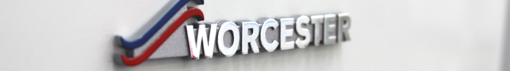 Gas Boiler Installation Worcester