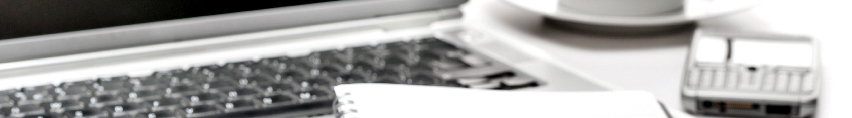 Gas Appliance Showroom Ltd Malvern