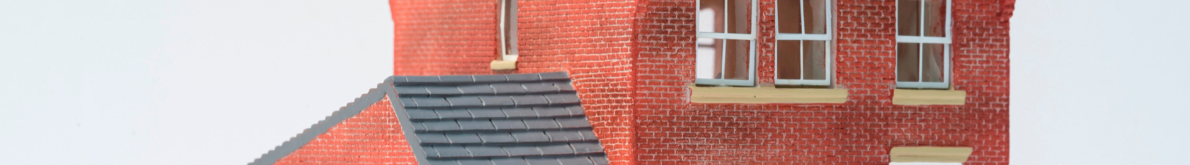 Landlord Gas Safety Checks Worcester